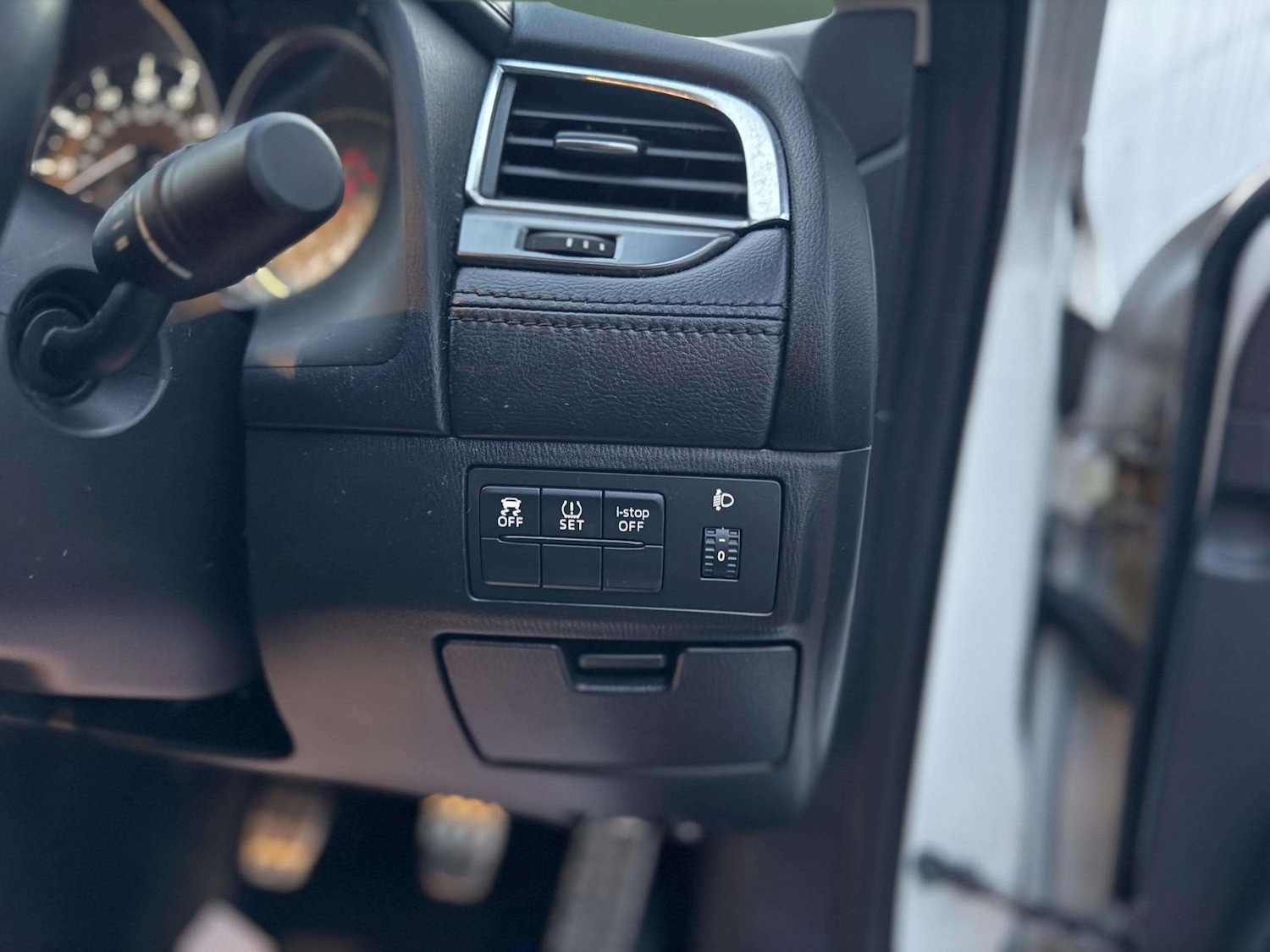 Used Mazda Mazda6 2015 for sale - 76879374: Photo 24