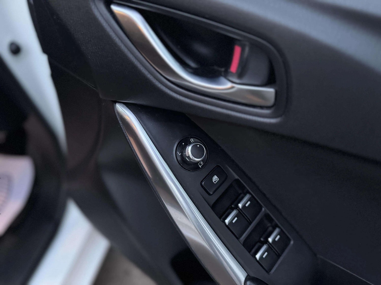 Used Mazda Mazda6 2015 for sale - 76879374: Photo 27