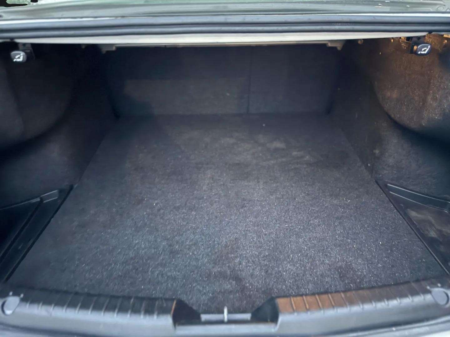 Used Mazda Mazda6 2015 for sale - 76879374: Photo 33