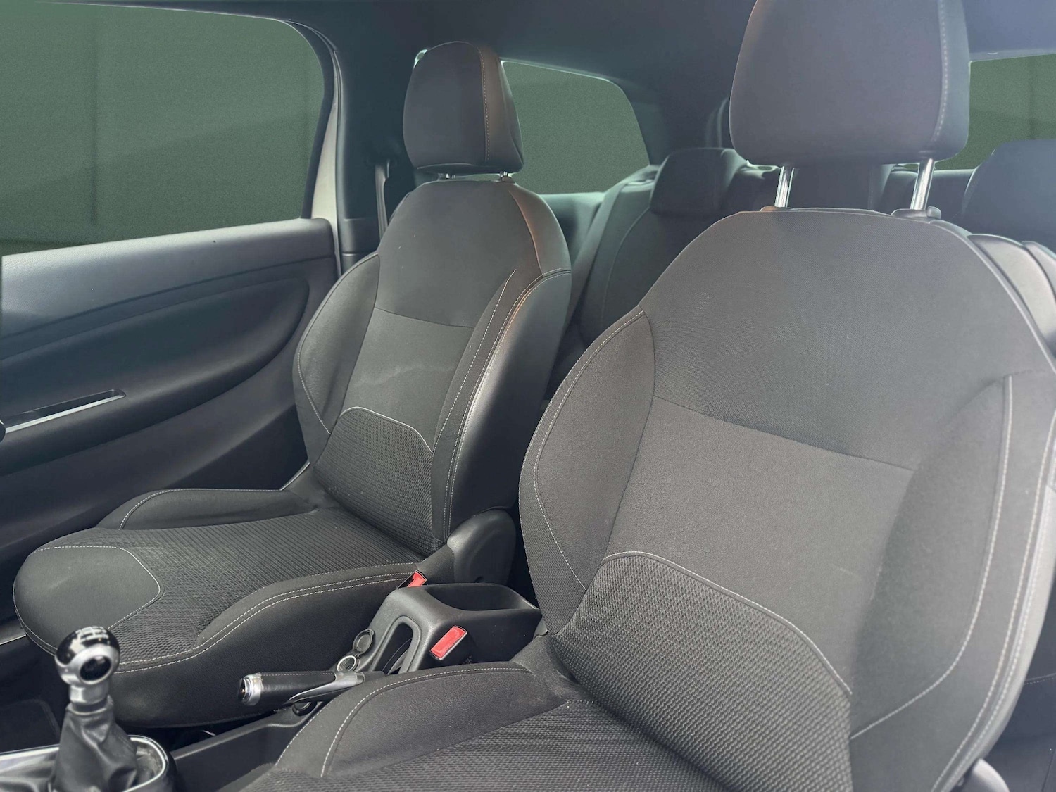 Used DS Automobiles DS 3 2016 for sale - 77483092: Photo 12