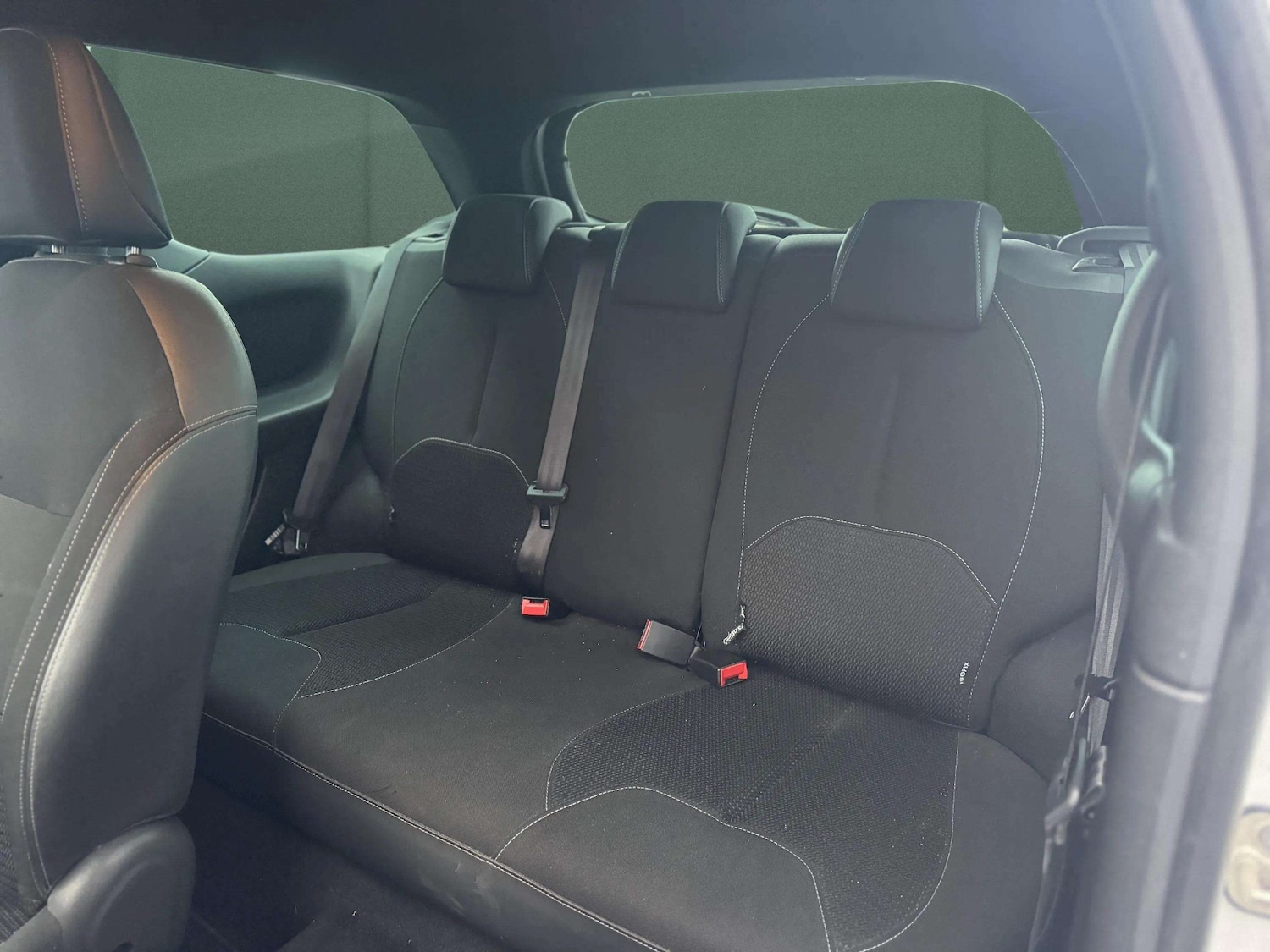 Used DS Automobiles DS 3 2016 for sale - 77483092: Photo 13