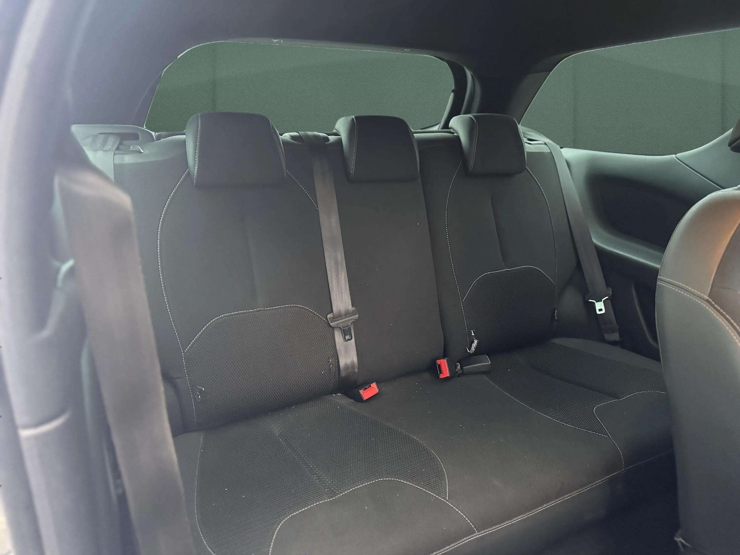 Used DS Automobiles DS 3 2016 for sale - 77483092: Photo 14