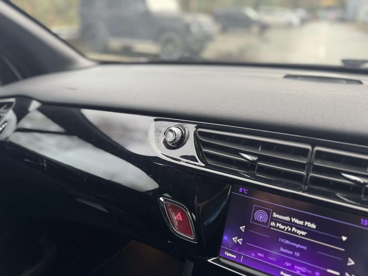 Used DS Automobiles DS 3 2016 for sale - 77483092: Photo 18