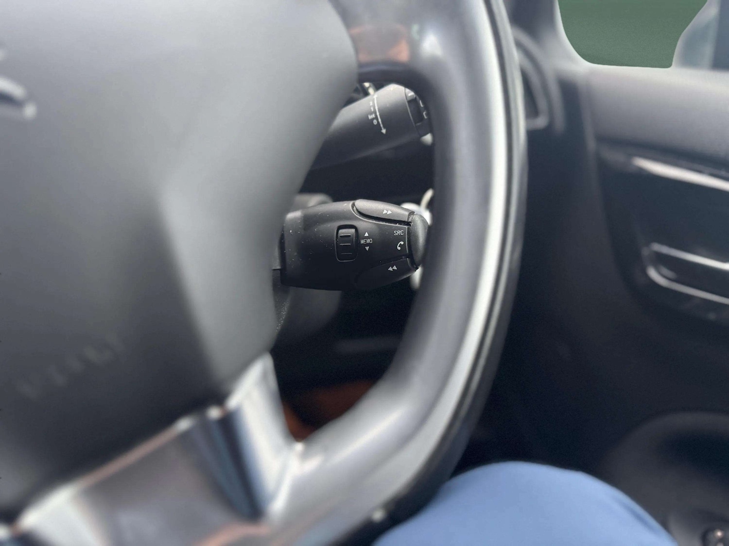 Used DS Automobiles DS 3 2016 for sale - 77483092: Photo 21