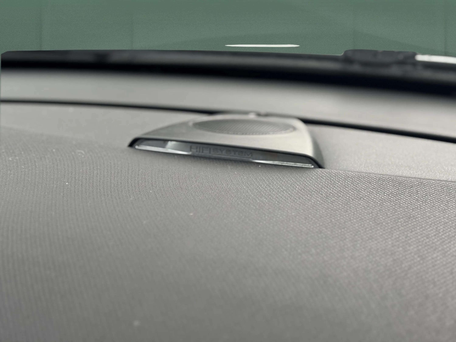 Used DS Automobiles DS 3 2016 for sale - 77483092: Photo 22