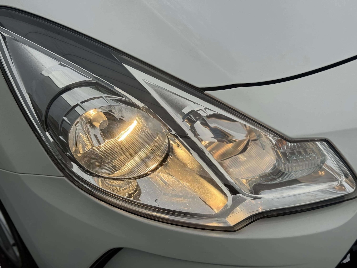 Used DS Automobiles DS 3 2016 for sale - 77483092: Photo 27