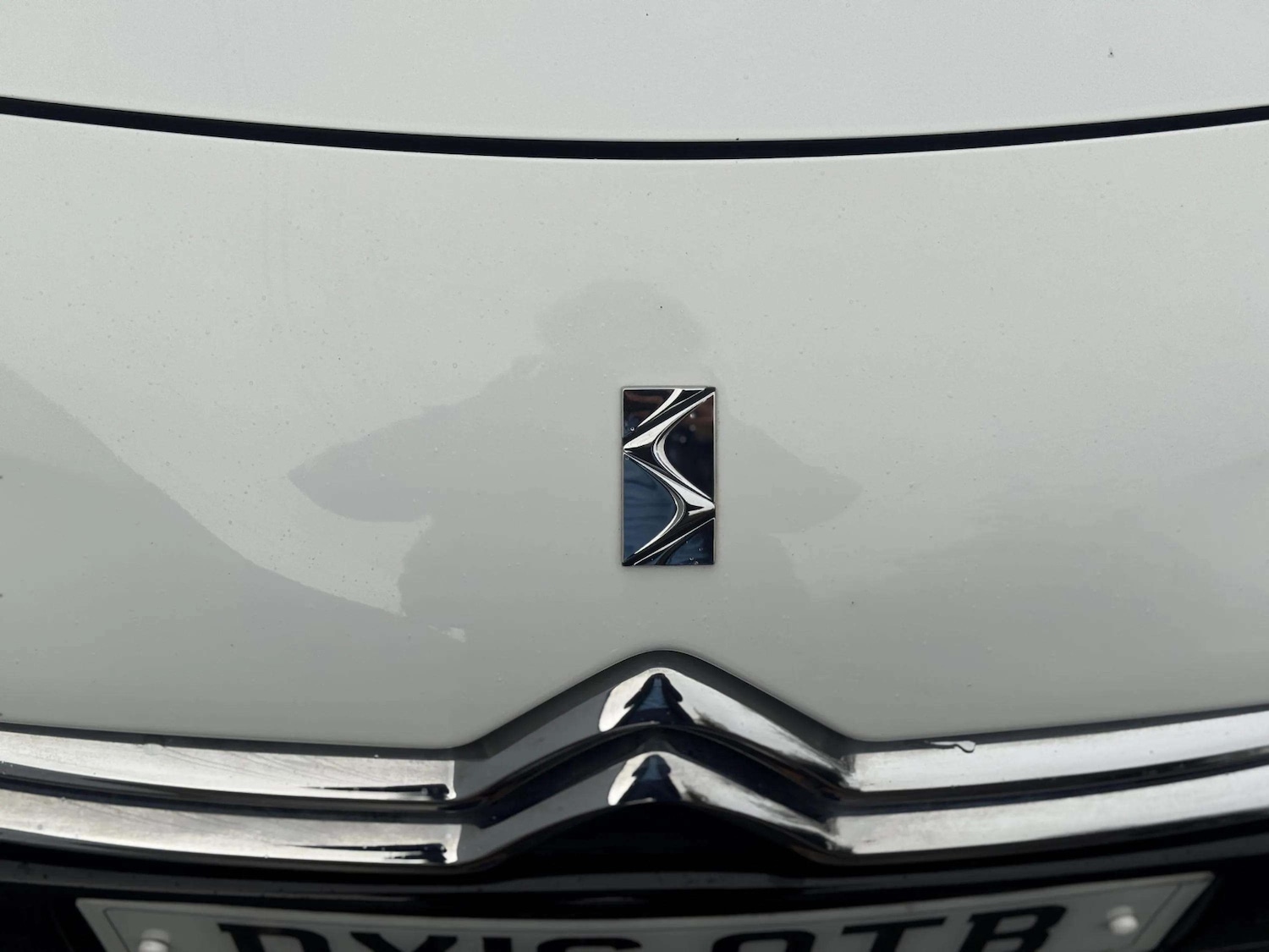 Used DS Automobiles DS 3 2016 for sale - 77483092: Photo 28