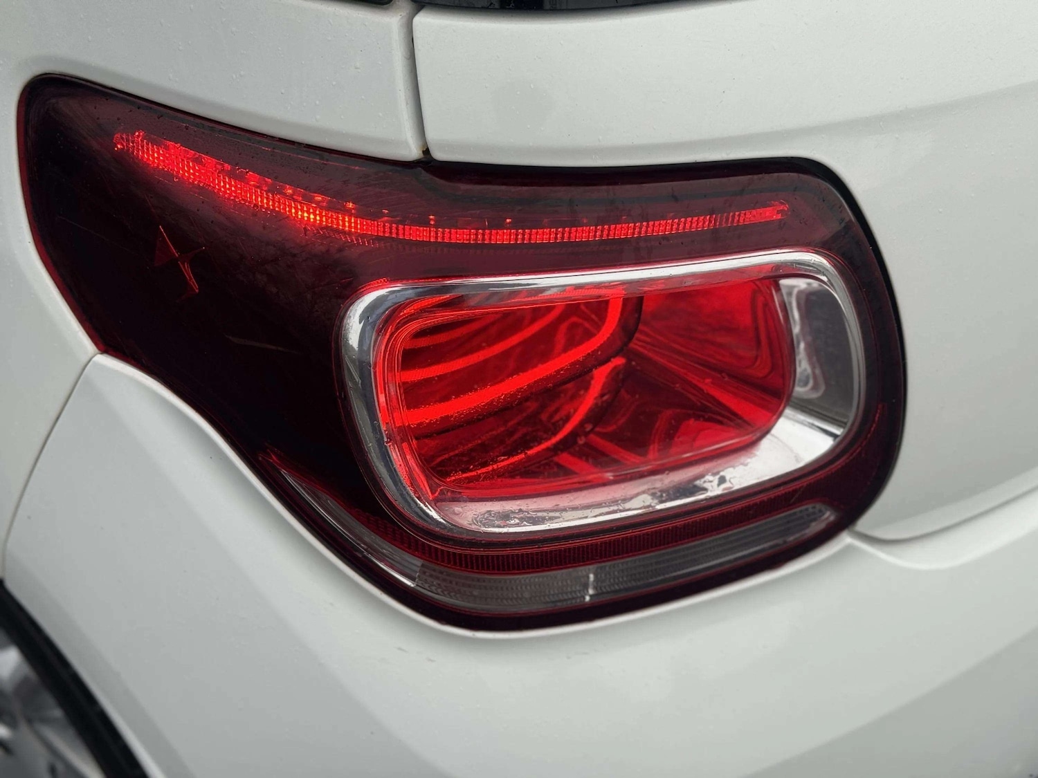 Used DS Automobiles DS 3 2016 for sale - 77483092: Photo 30