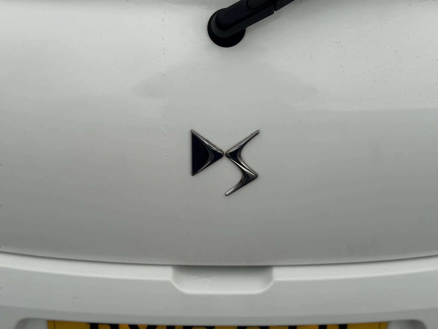 Used DS Automobiles DS 3 2016 for sale - 77483092: Photo 31
