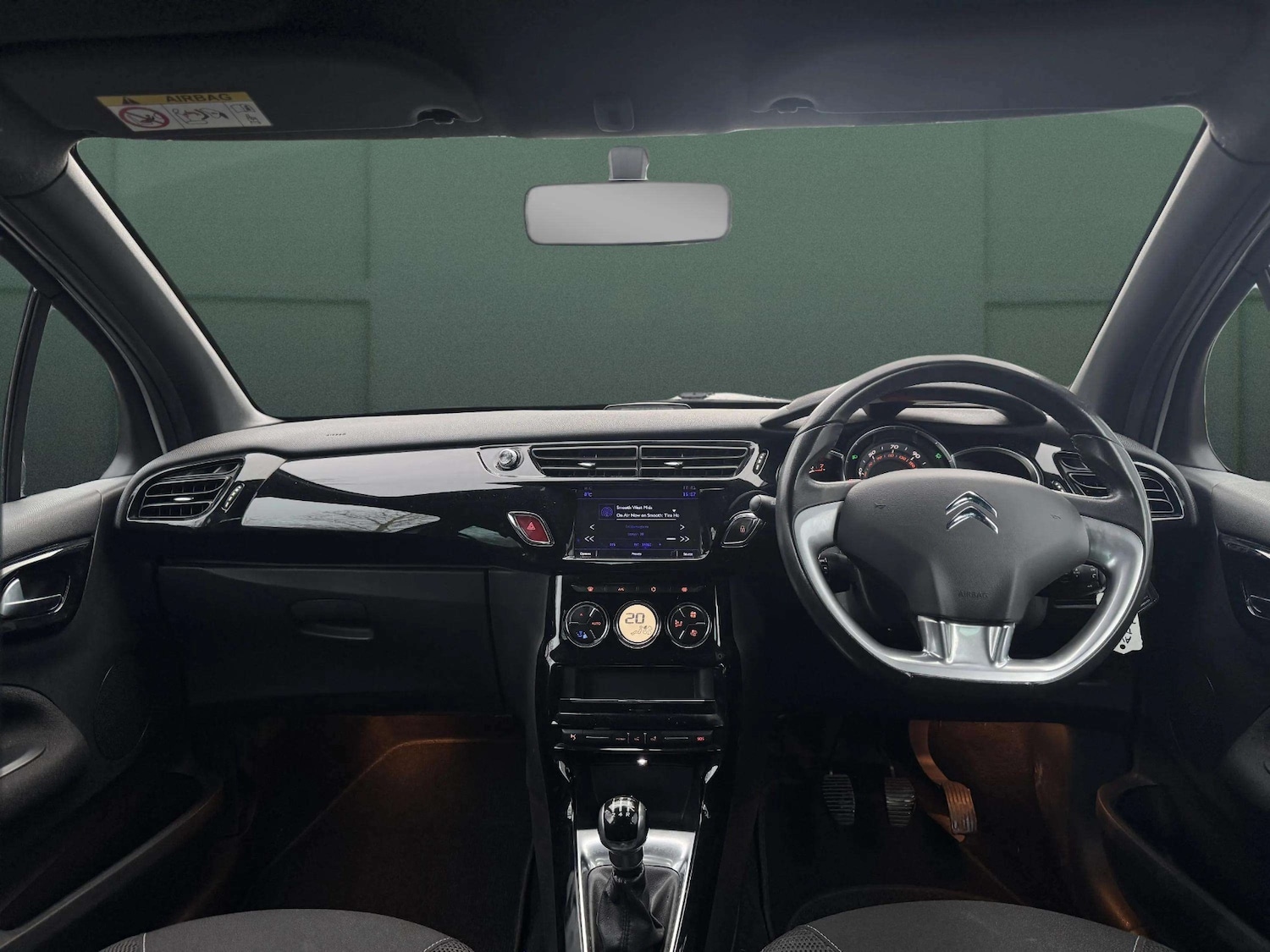 Used DS Automobiles DS 3 2016 for sale - 77483092: Photo 9