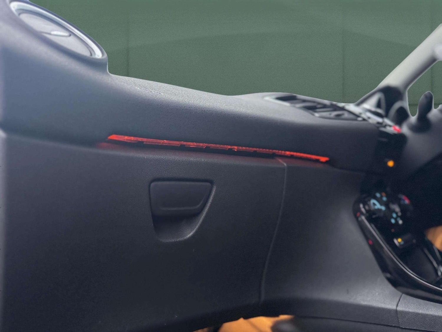 Used Ford Fiesta 2015 for sale - 77285751: Photo 30