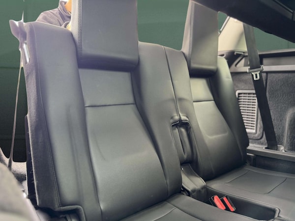 Used Land Rover Discovery Sport 2017 for sale - 76181197: Photo 23