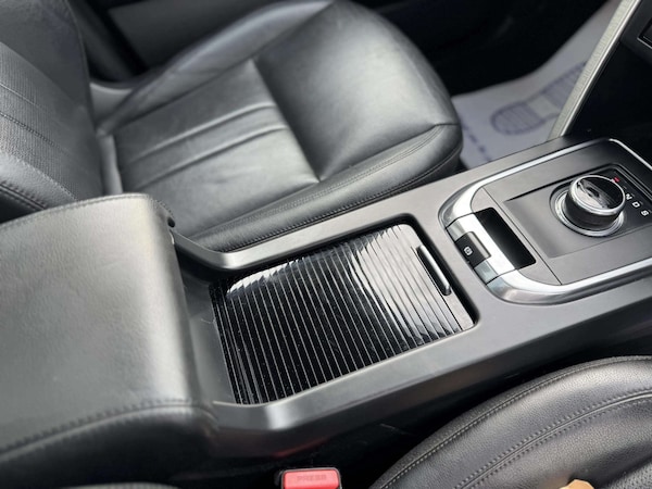 Used Land Rover Discovery Sport 2017 for sale - 76181197: Photo 30