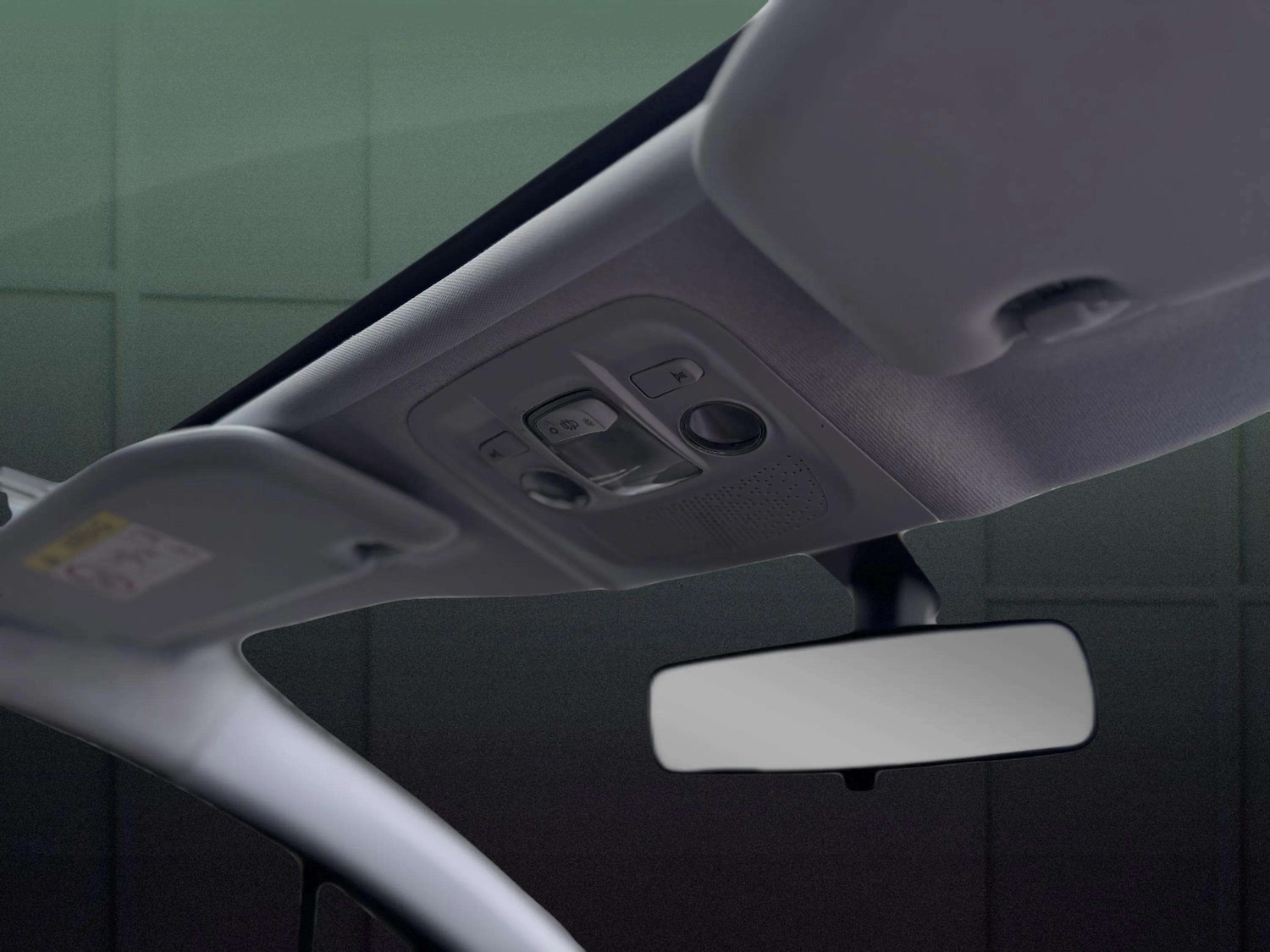 Used Peugeot 208 2015 for sale - 77319117: Photo 28