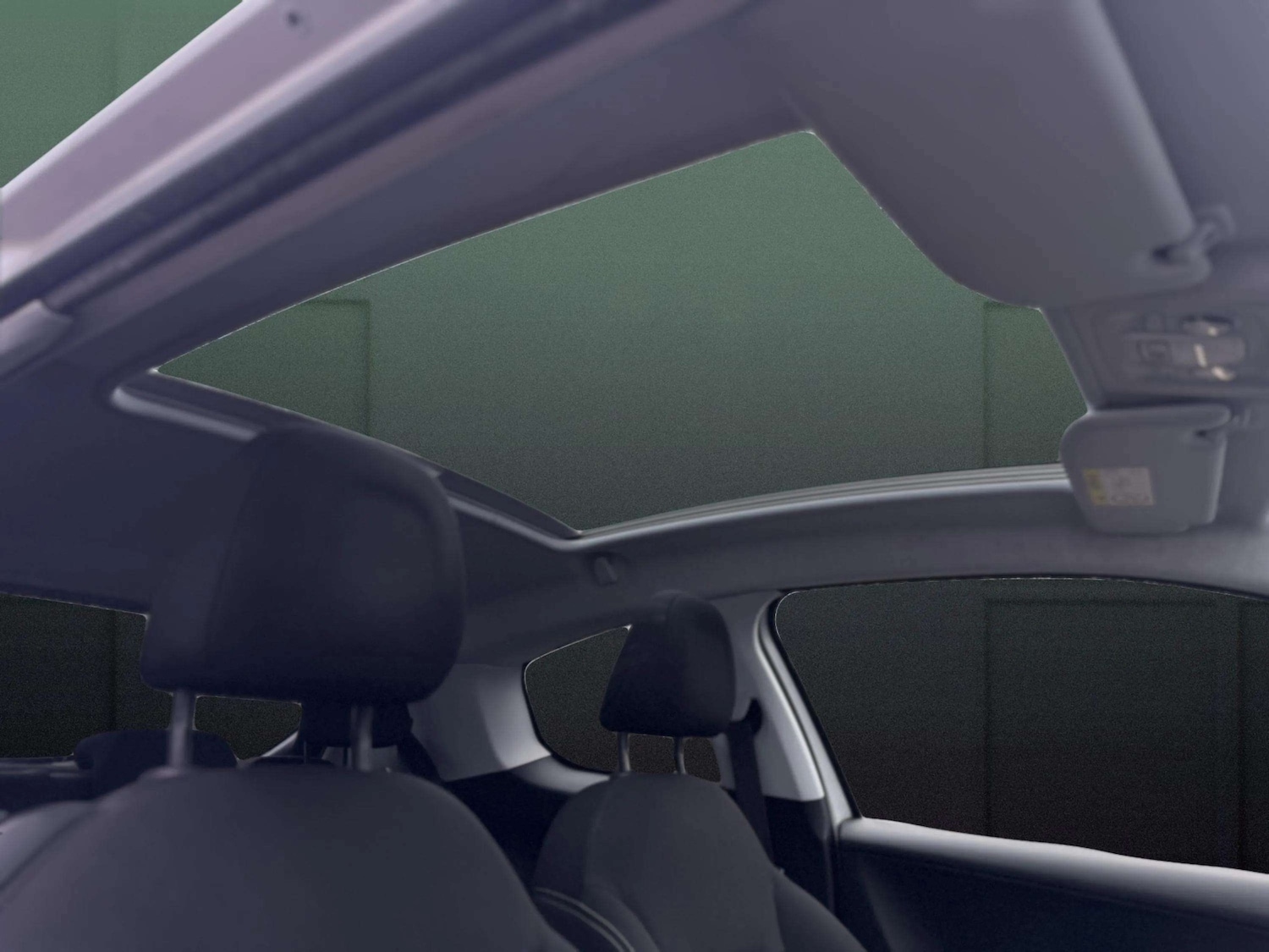 Used Peugeot 208 2015 for sale - 77319117: Photo 29