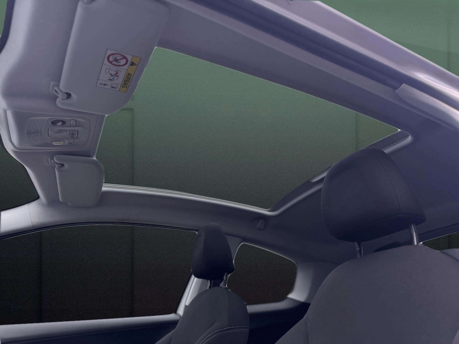 Used Peugeot 208 2015 for sale - 77319117: Photo 30