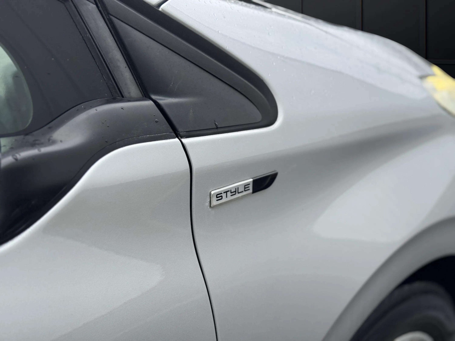 Used Peugeot 208 2015 for sale - 77319117: Photo 33