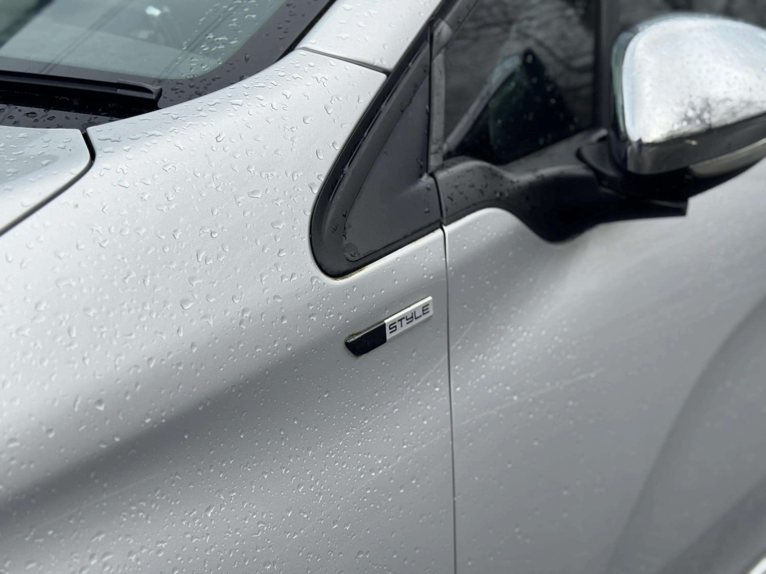 Used Peugeot 208 2015 for sale - 77319117: Photo 37