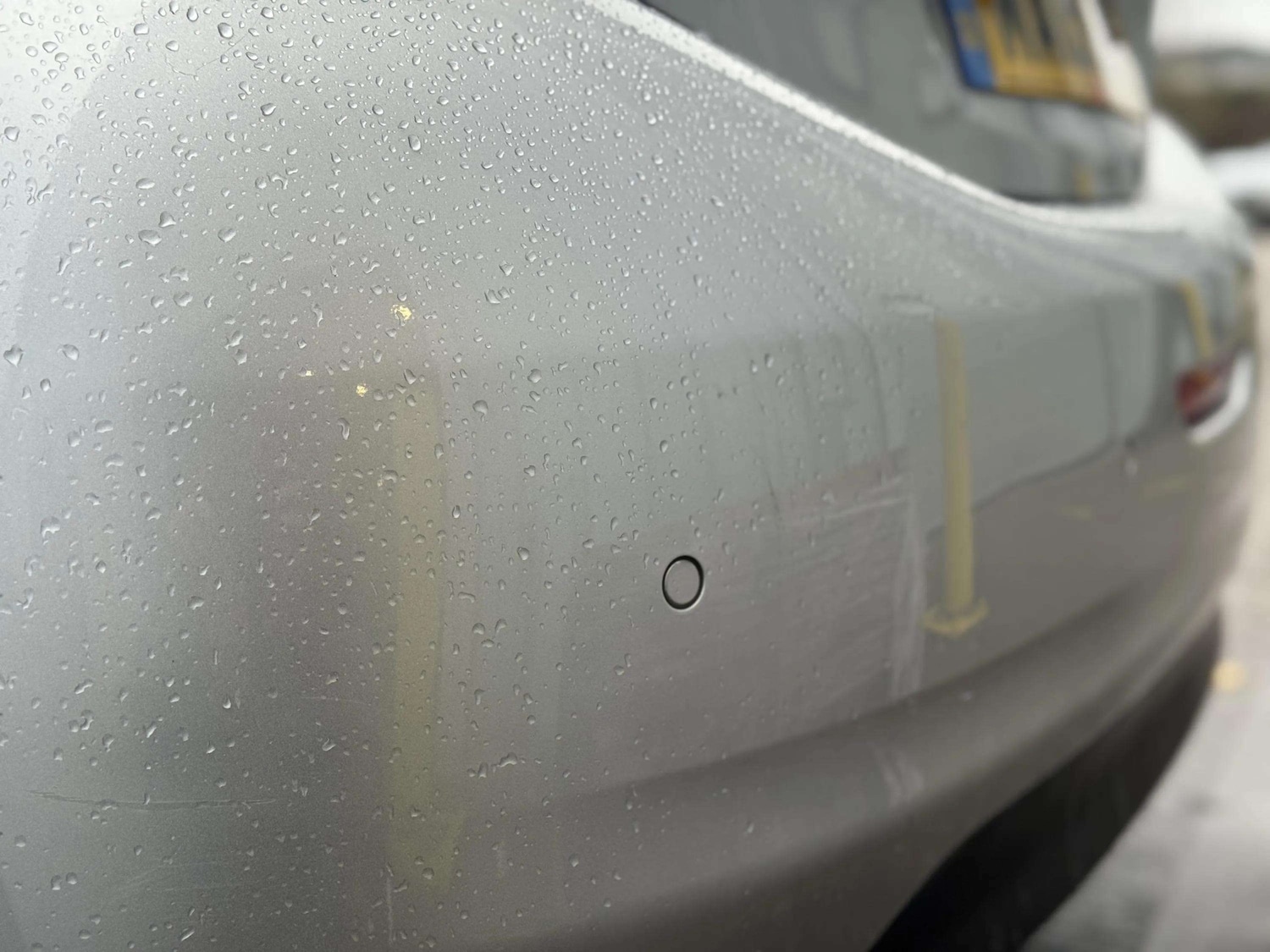 Used Peugeot 208 2015 for sale - 77319117: Photo 41