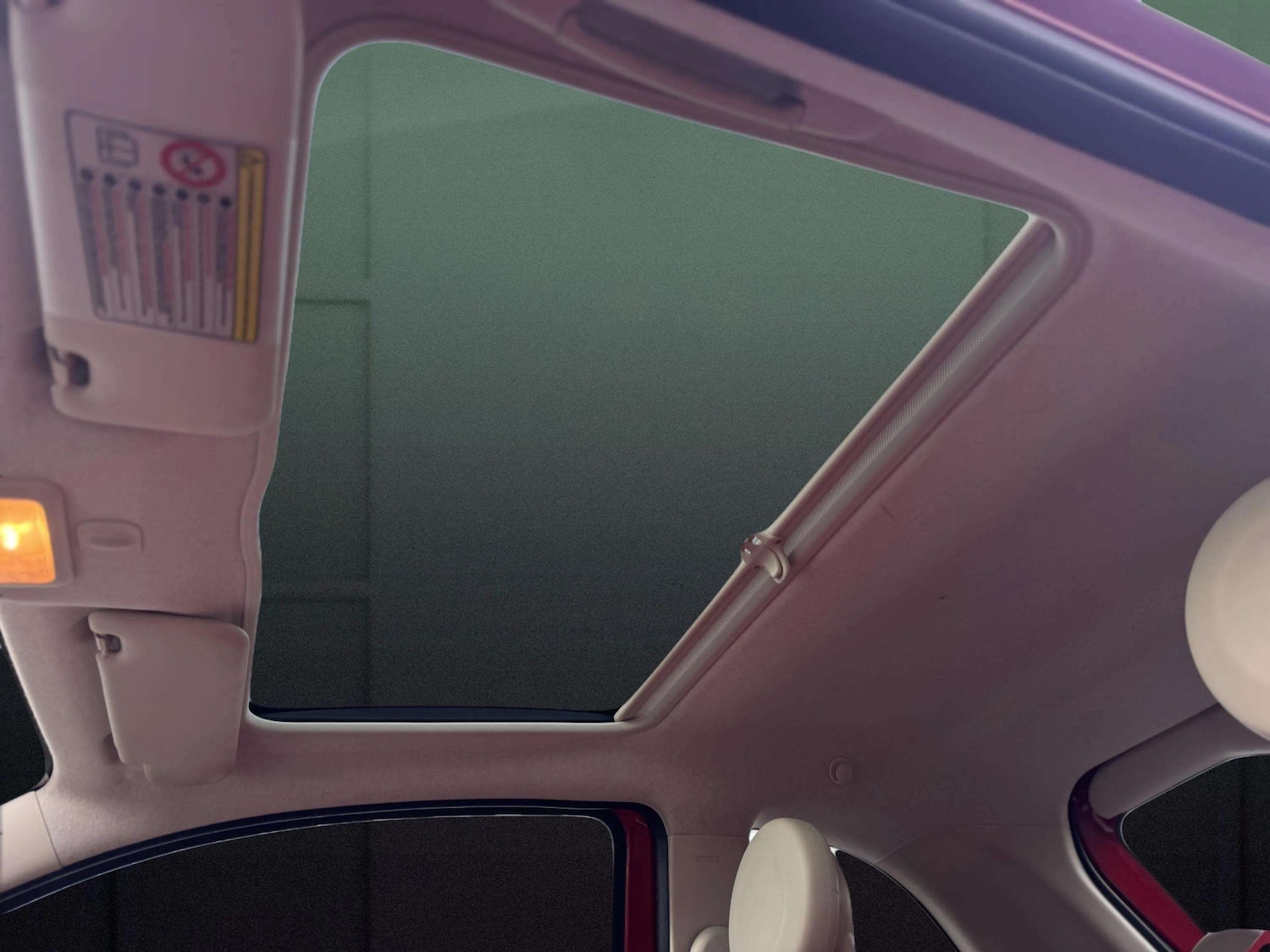 Used Fiat 500 2014 for sale - 77393684: Photo 28