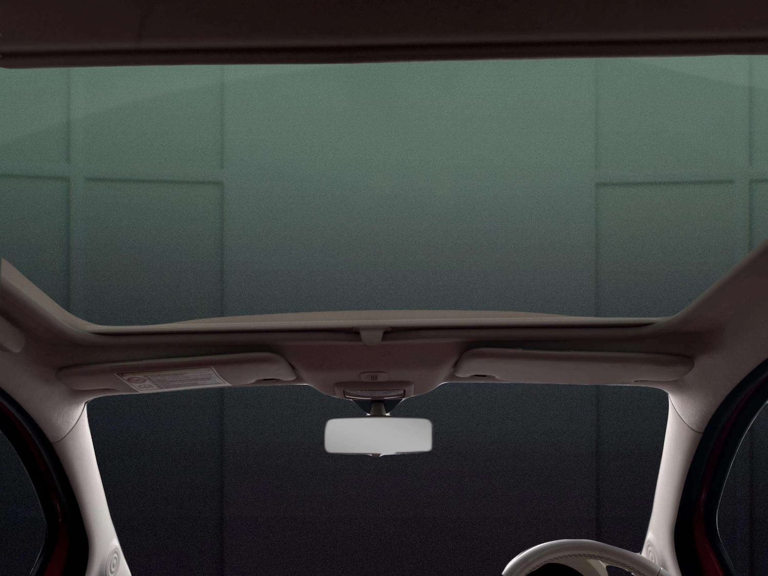 Used Fiat 500 2014 for sale - 77393684: Photo 29