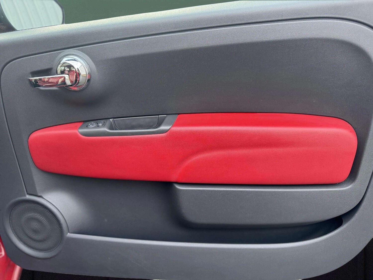 Used Fiat 500 2014 for sale - 77393684: Photo 33