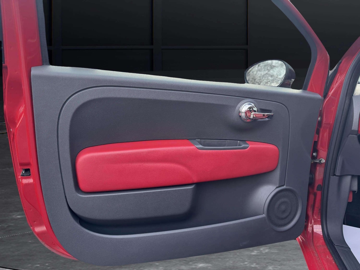 Used Fiat 500 2014 for sale - 77393684: Photo 34