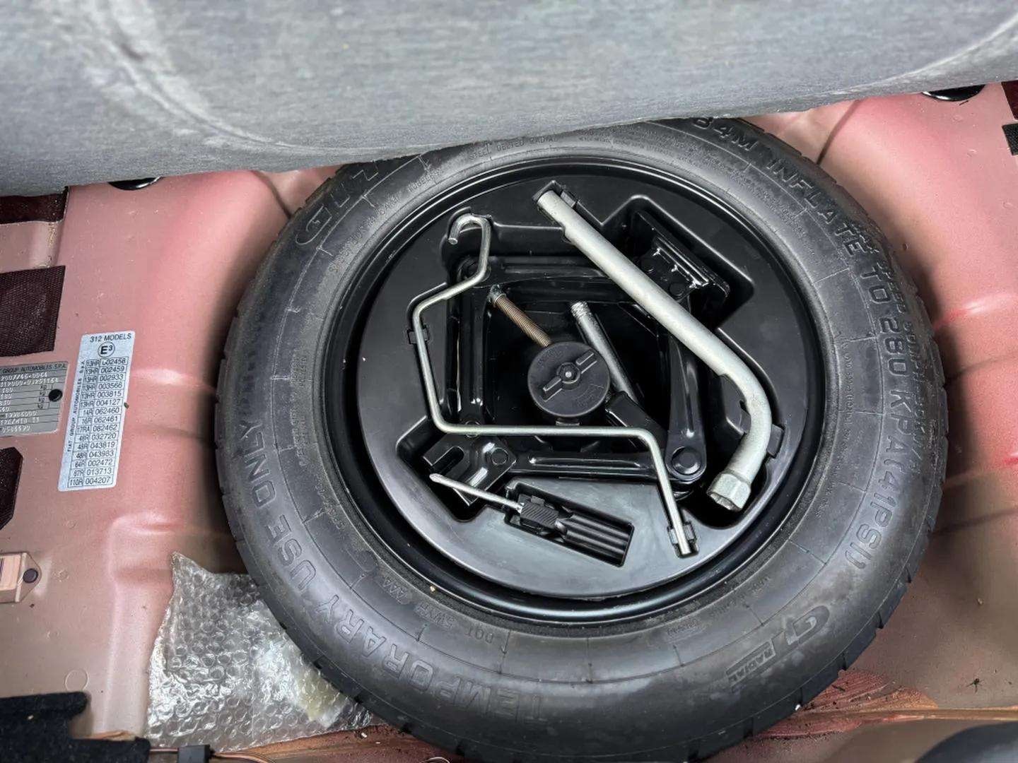 Used Fiat 500 2014 for sale - 77393684: Photo 44