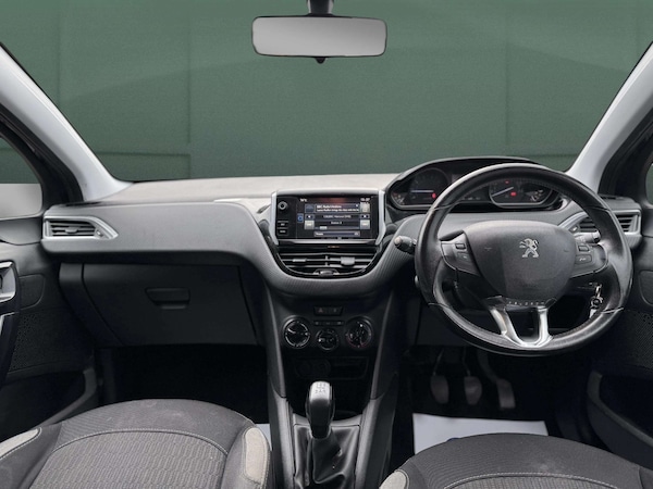 Used Peugeot 208 2016 for sale - 76206247: Photo 17
