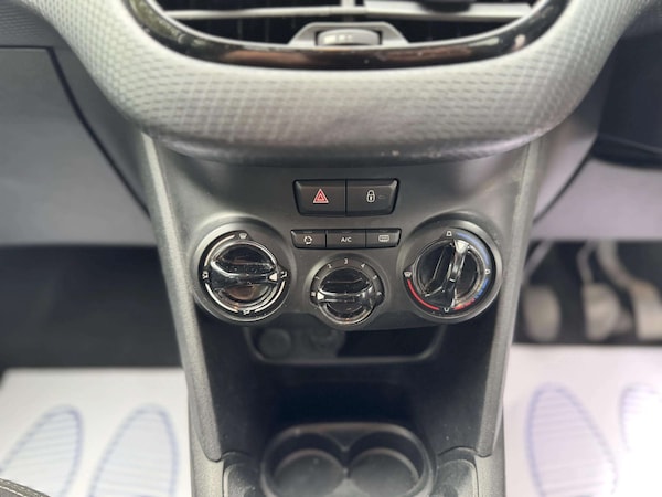 Used Peugeot 208 2016 for sale - 76206247: Photo 22
