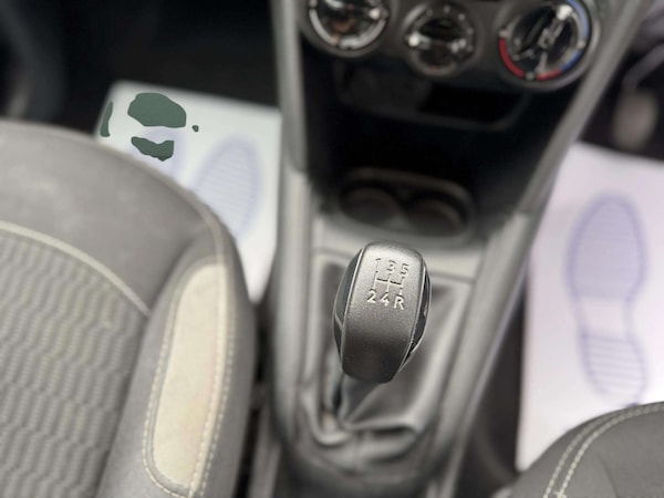 Used Peugeot 208 2016 for sale - 76206247: Photo 23