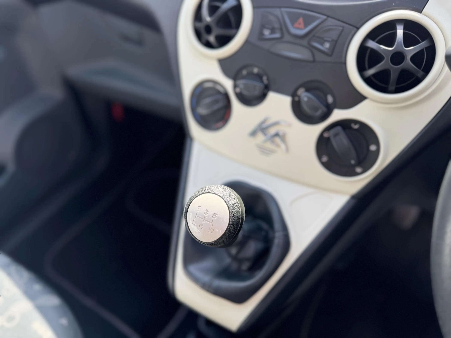 Used Ford Ka 2010 for sale - 78055171: Photo 14