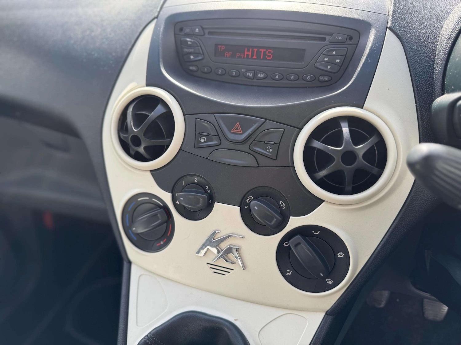 Used Ford Ka 2010 for sale - 78055171: Photo 15