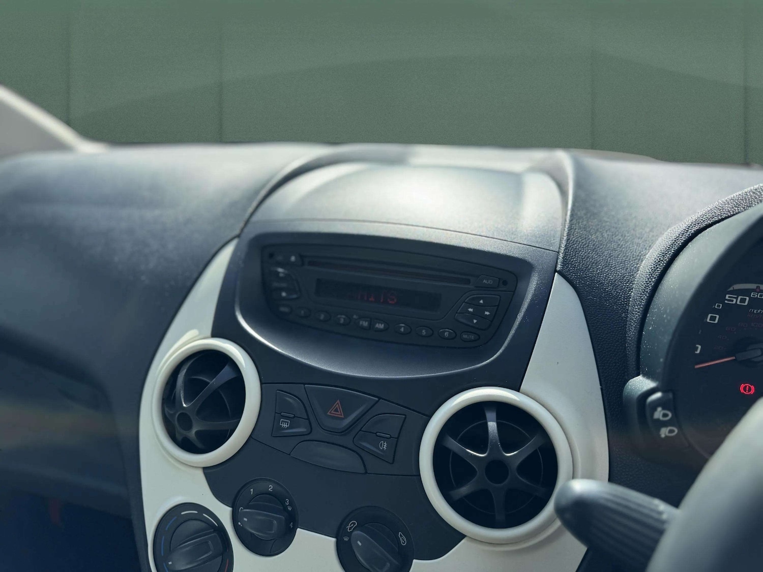 Used Ford Ka 2010 for sale - 78055171: Photo 16