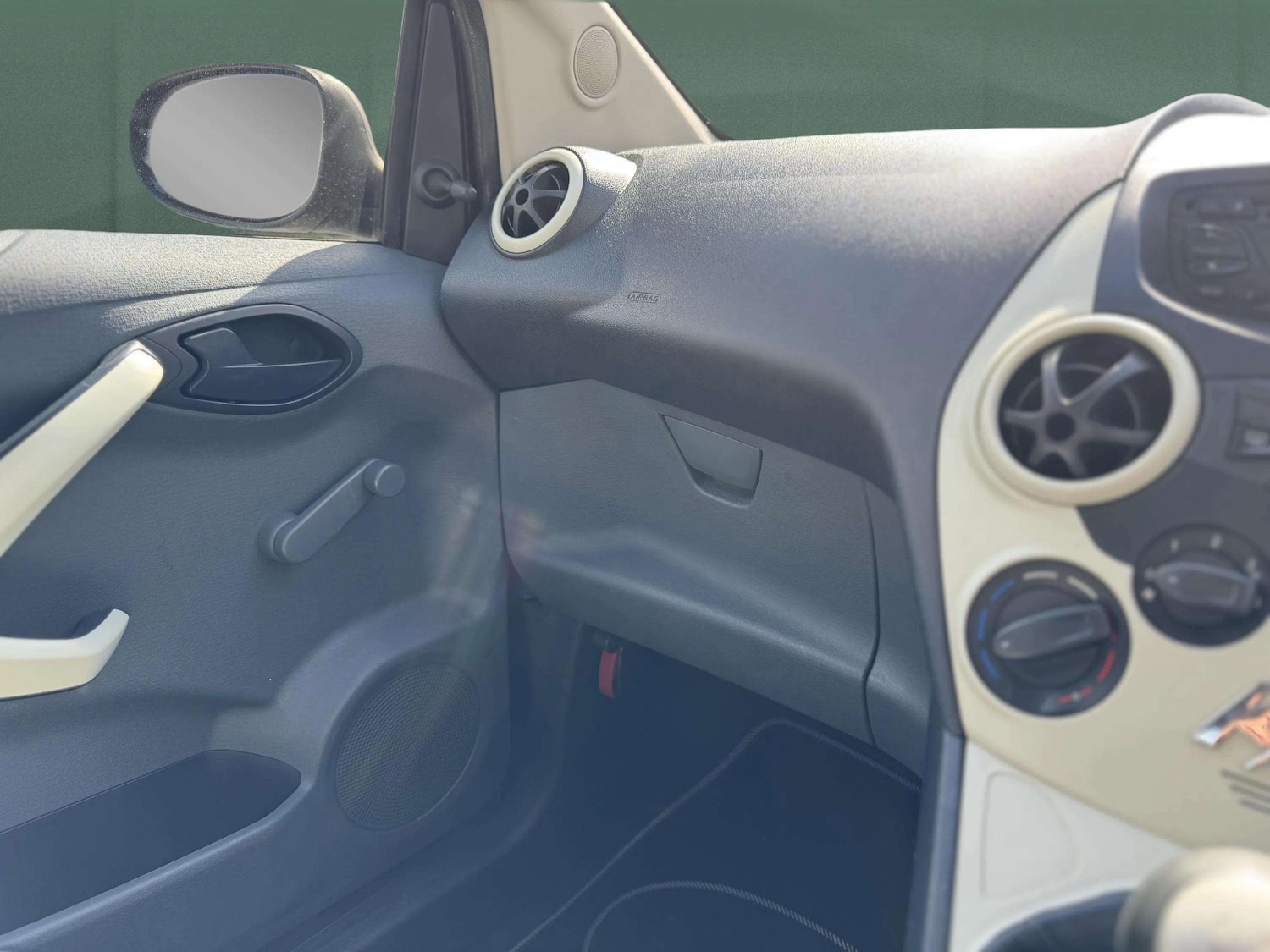 Used Ford Ka 2010 for sale - 78055171: Photo 17