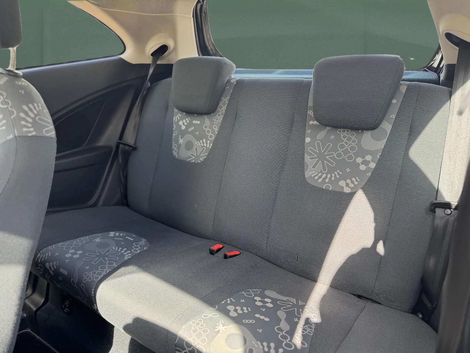 Used Ford Ka 2010 for sale - 78055171: Photo 19