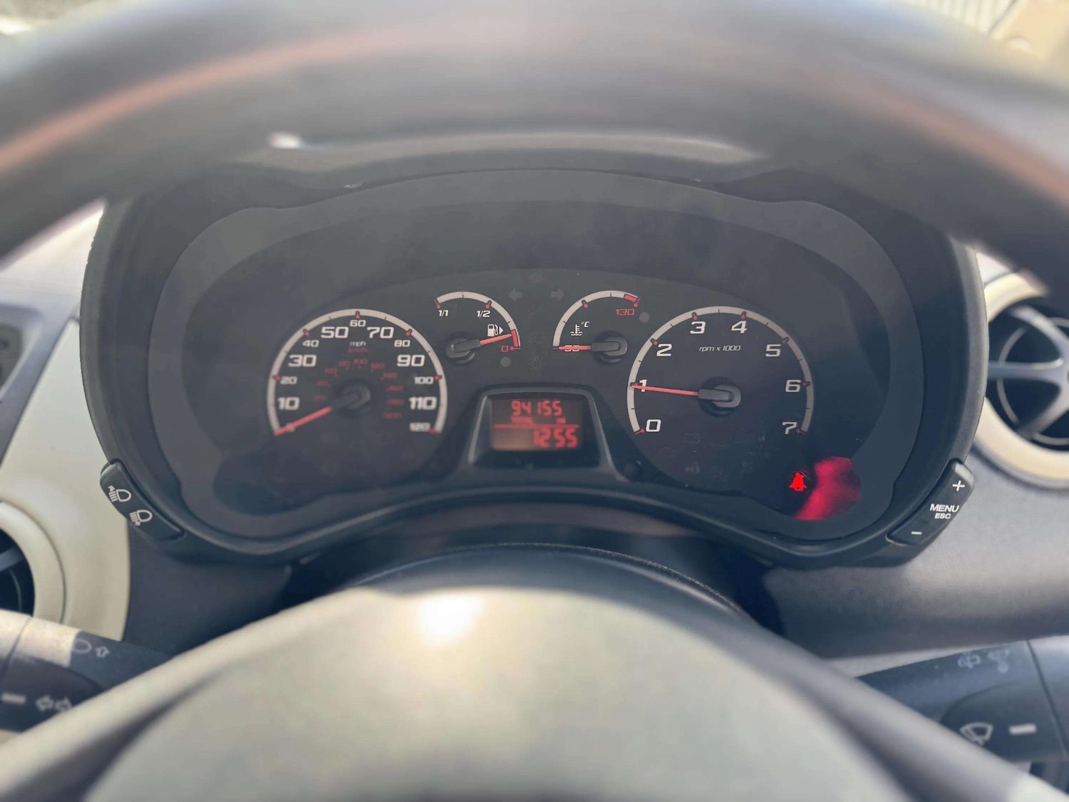 Used Ford Ka 2010 for sale - 78055171: Photo 20