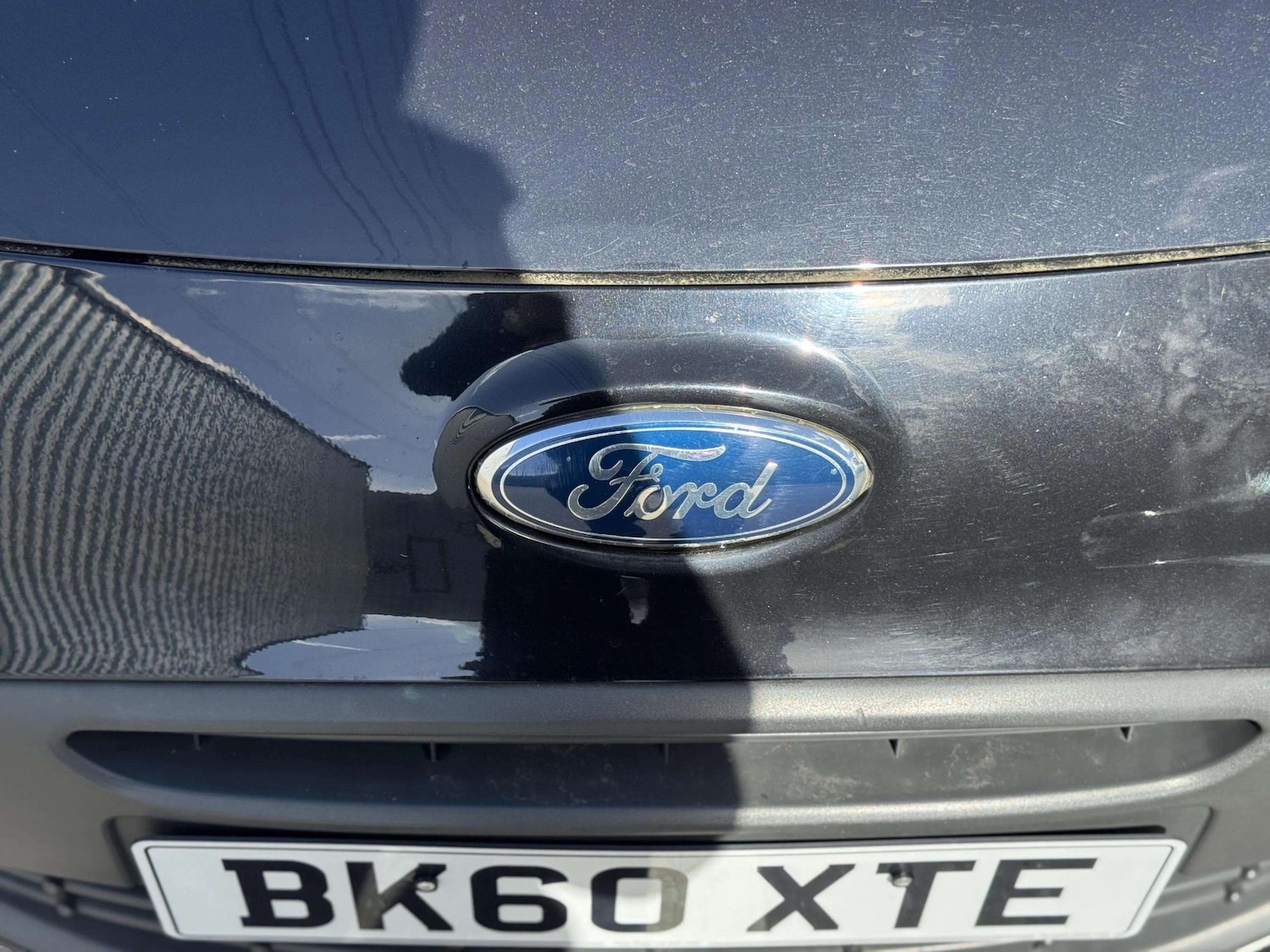 Used Ford Ka 2010 for sale - 78055171: Photo 22