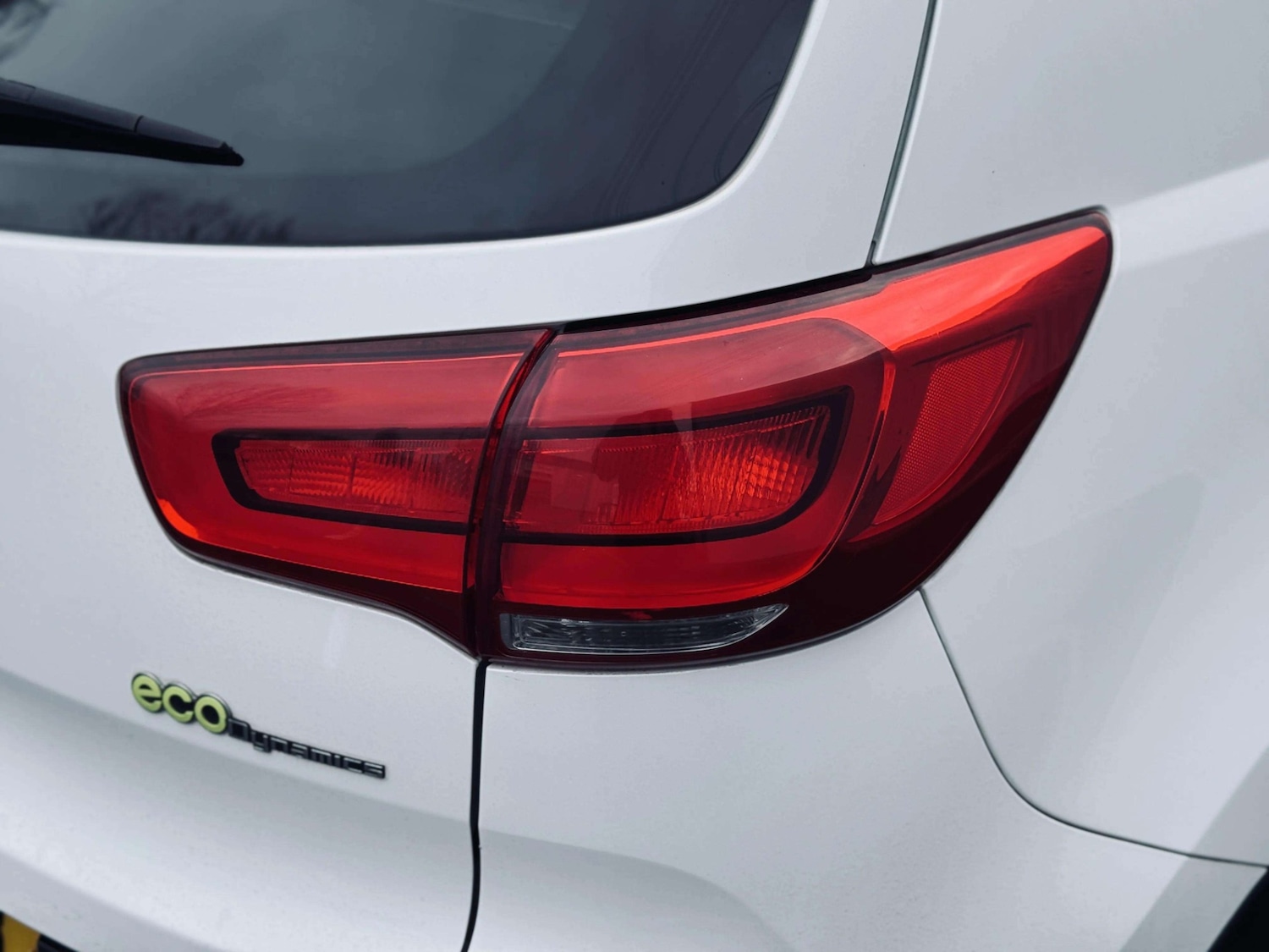 Used Kia Sportage 2014 for sale - 77395637: Photo 13