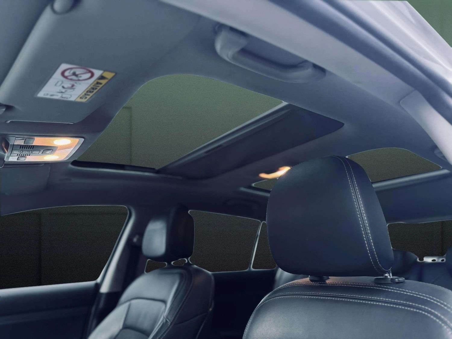 Used Kia Sportage 2014 for sale - 77395637: Photo 20