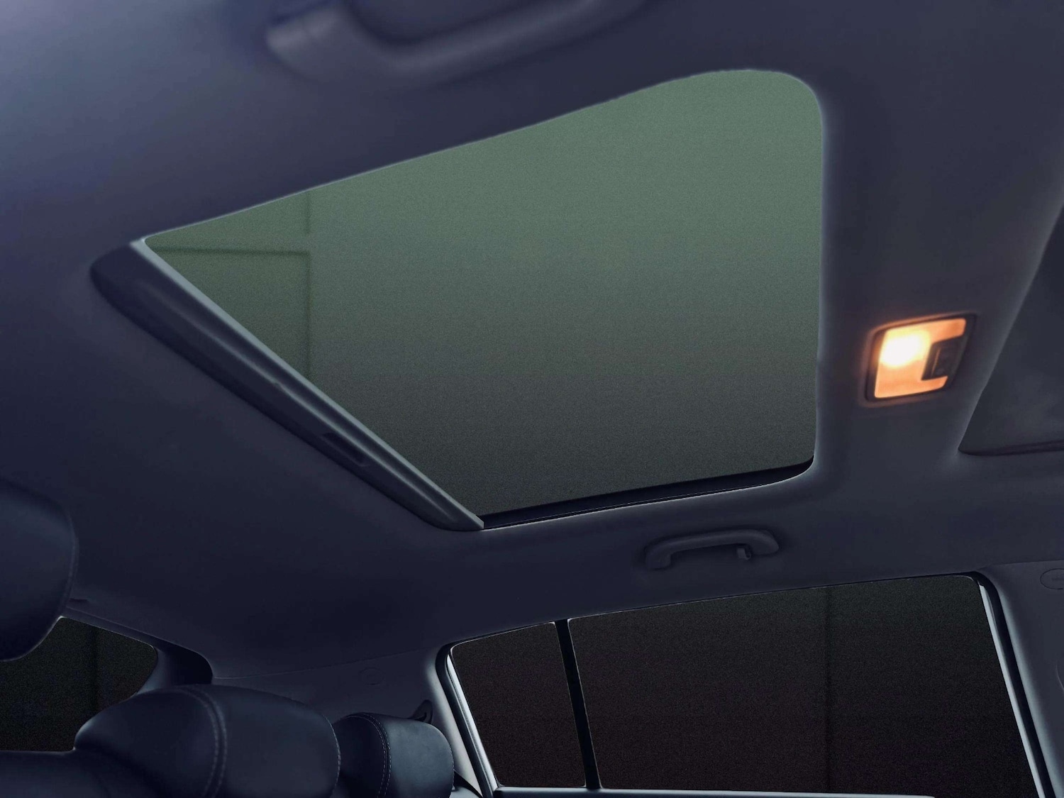 Used Kia Sportage 2014 for sale - 77395637: Photo 21