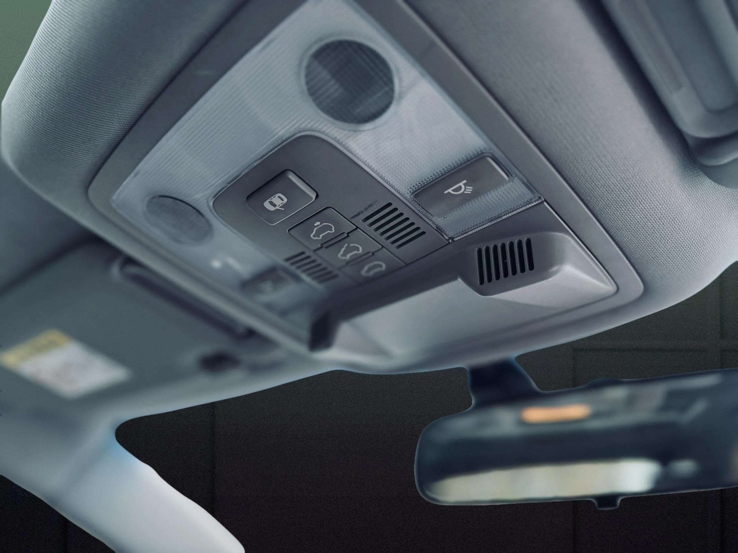 Used Kia Sportage 2014 for sale - 77395637: Photo 30