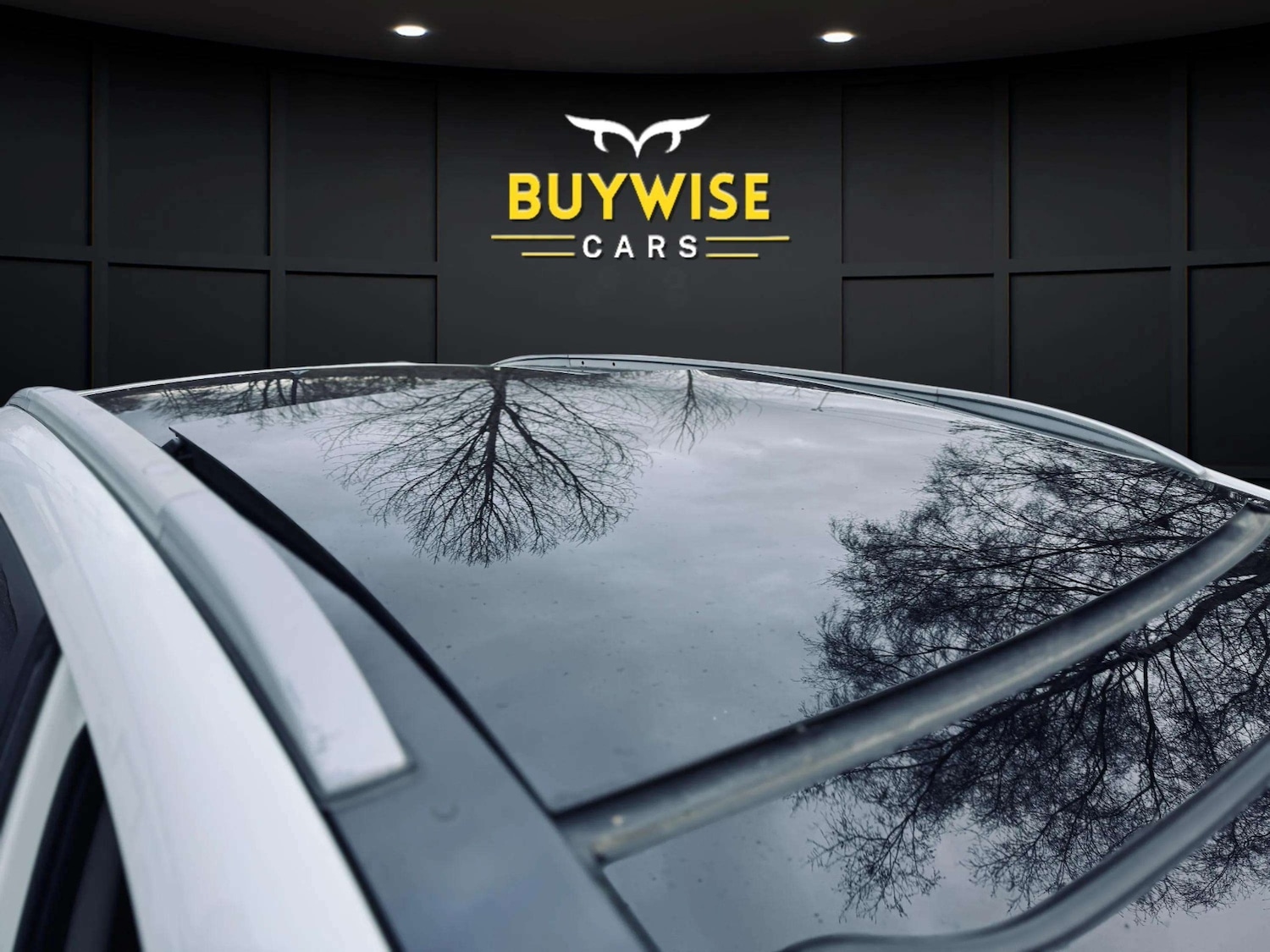 Used Kia Sportage 2014 for sale - 77395637: Photo 8