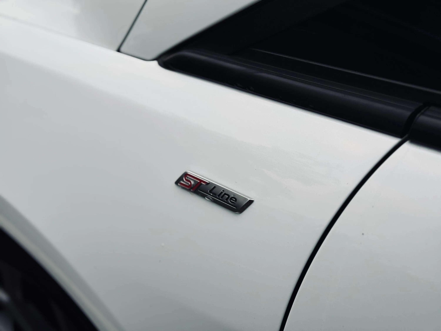 Used Ford Fiesta 2018 for sale - 76494110: Photo 13