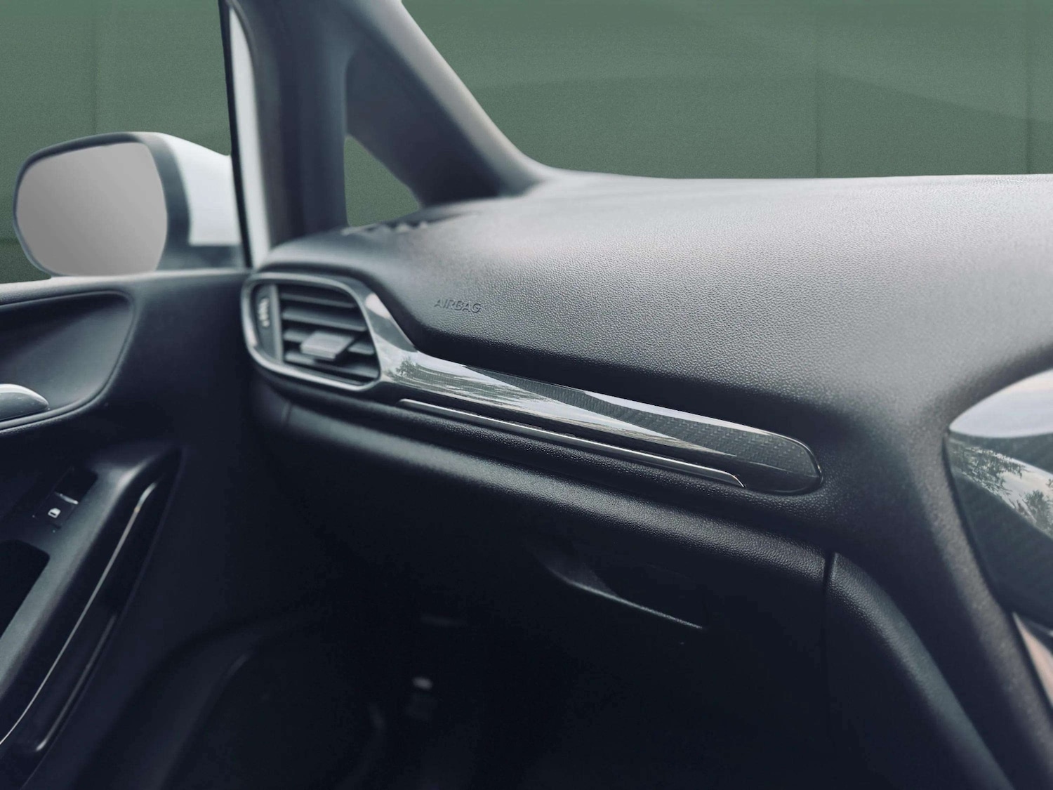 Used Ford Fiesta 2018 for sale - 76494110: Photo 33