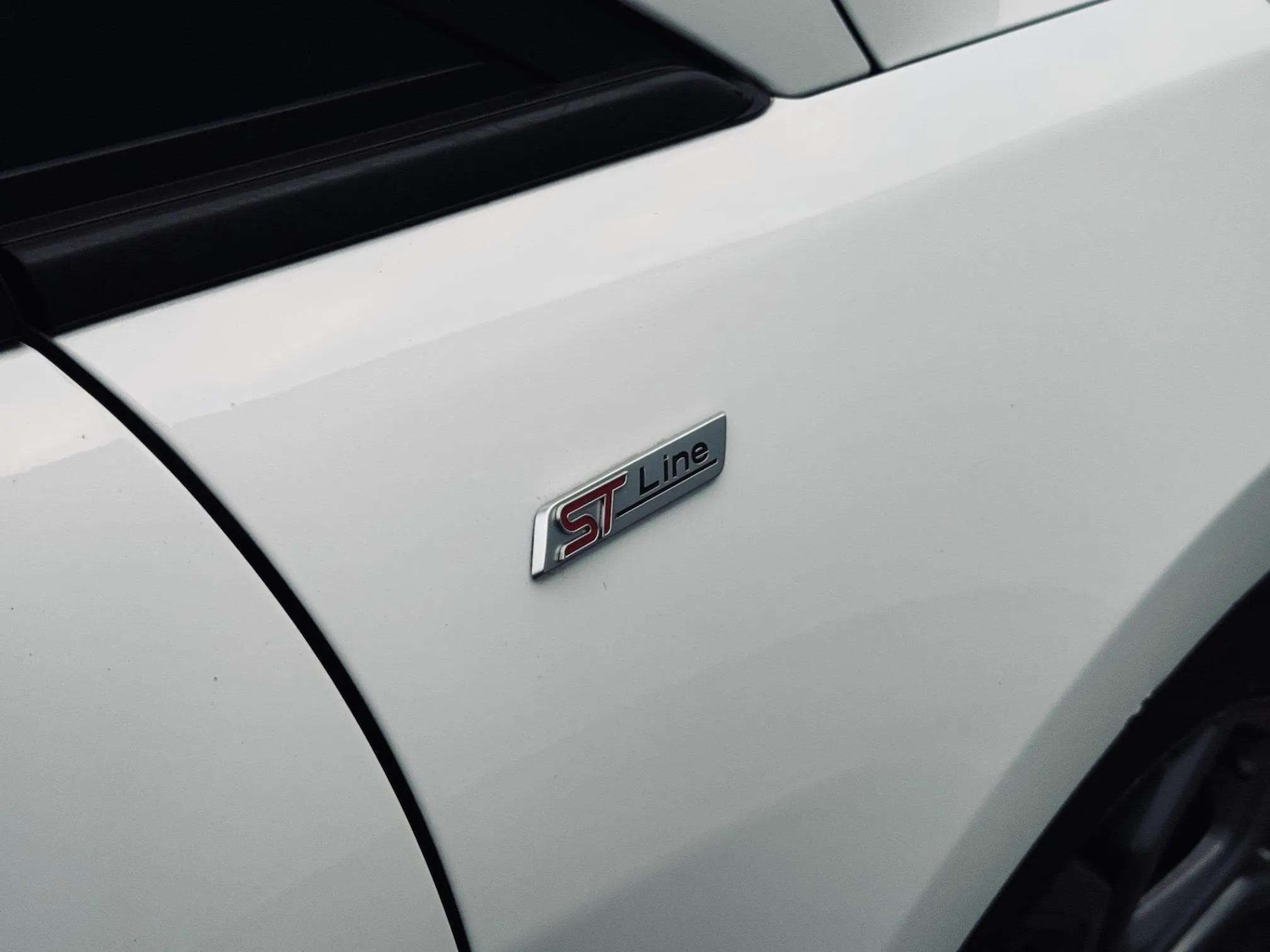 Used Ford Fiesta 2018 for sale - 76494110: Photo 9