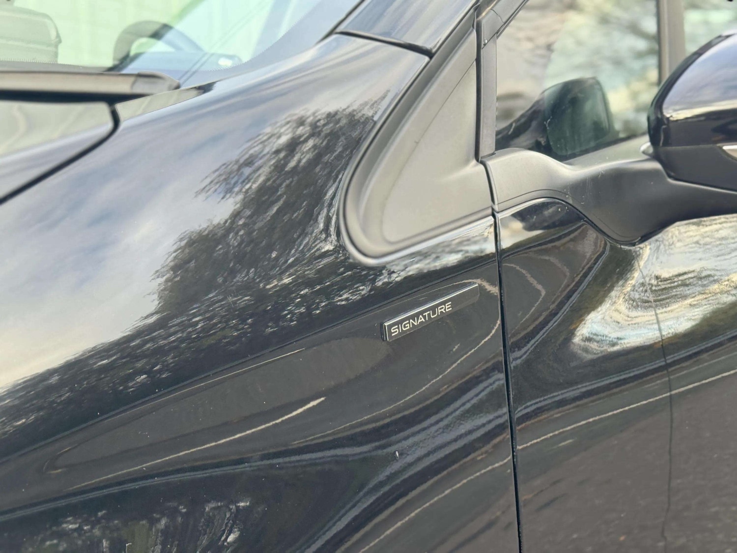 Used Peugeot 208 2019 for sale - 76626595: Photo 10