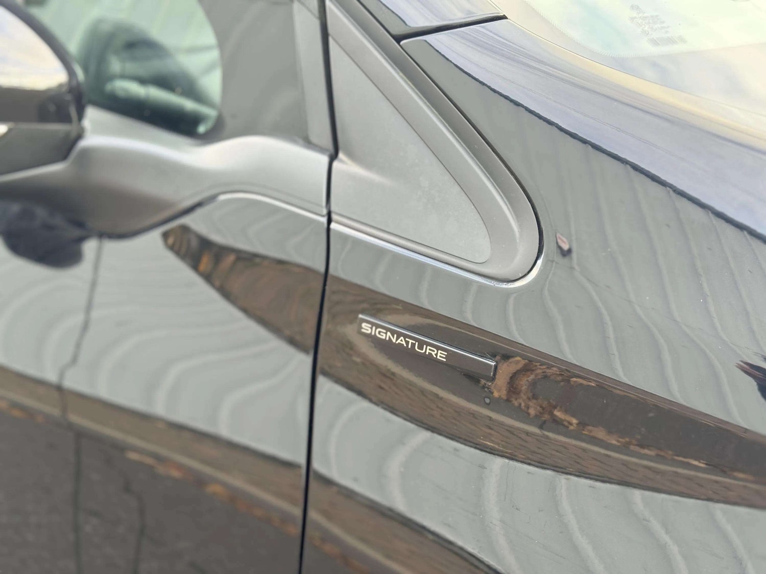 Used Peugeot 208 2019 for sale - 76626595: Photo 11