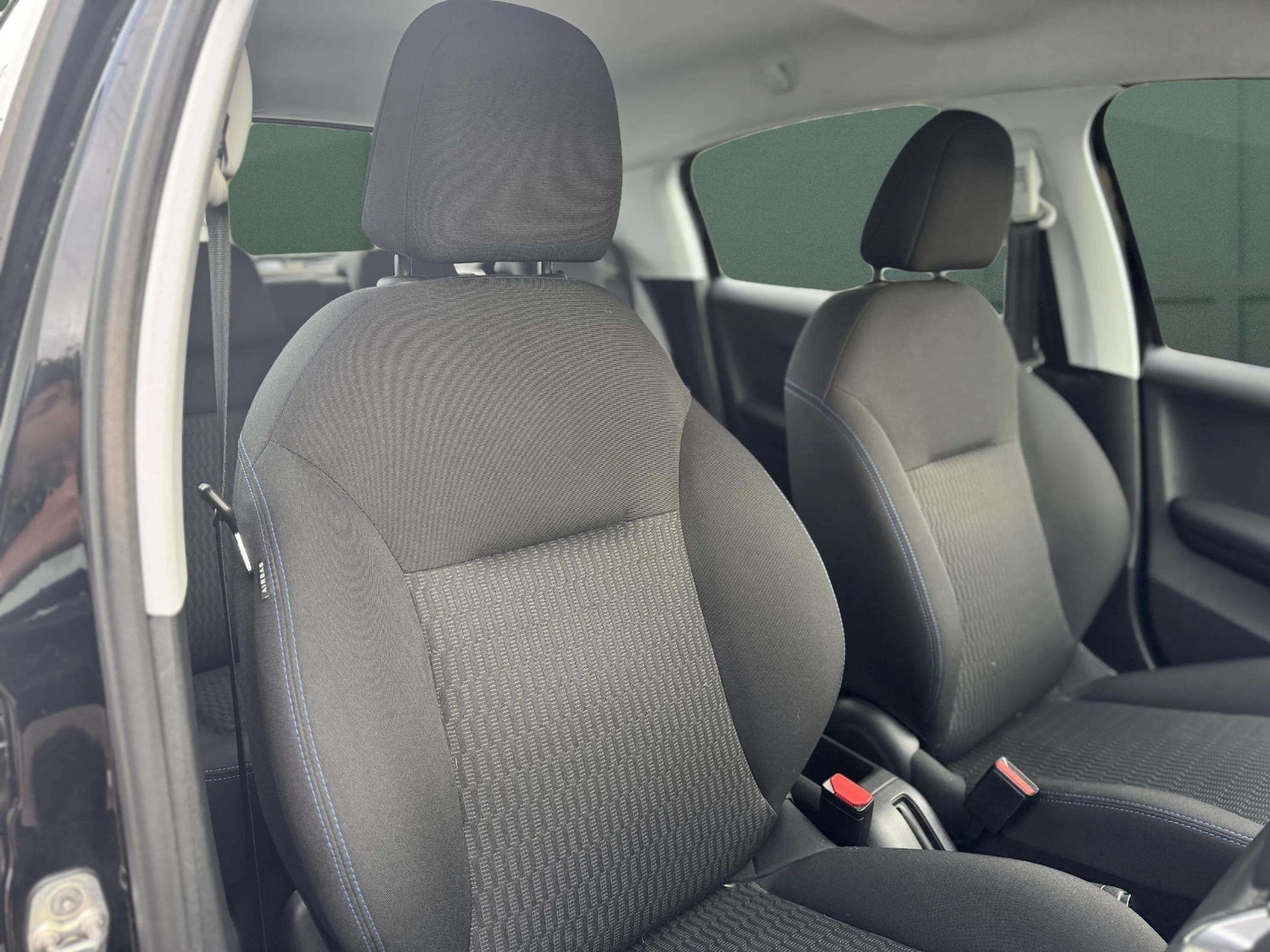 Used Peugeot 208 2019 for sale - 76626595: Photo 17