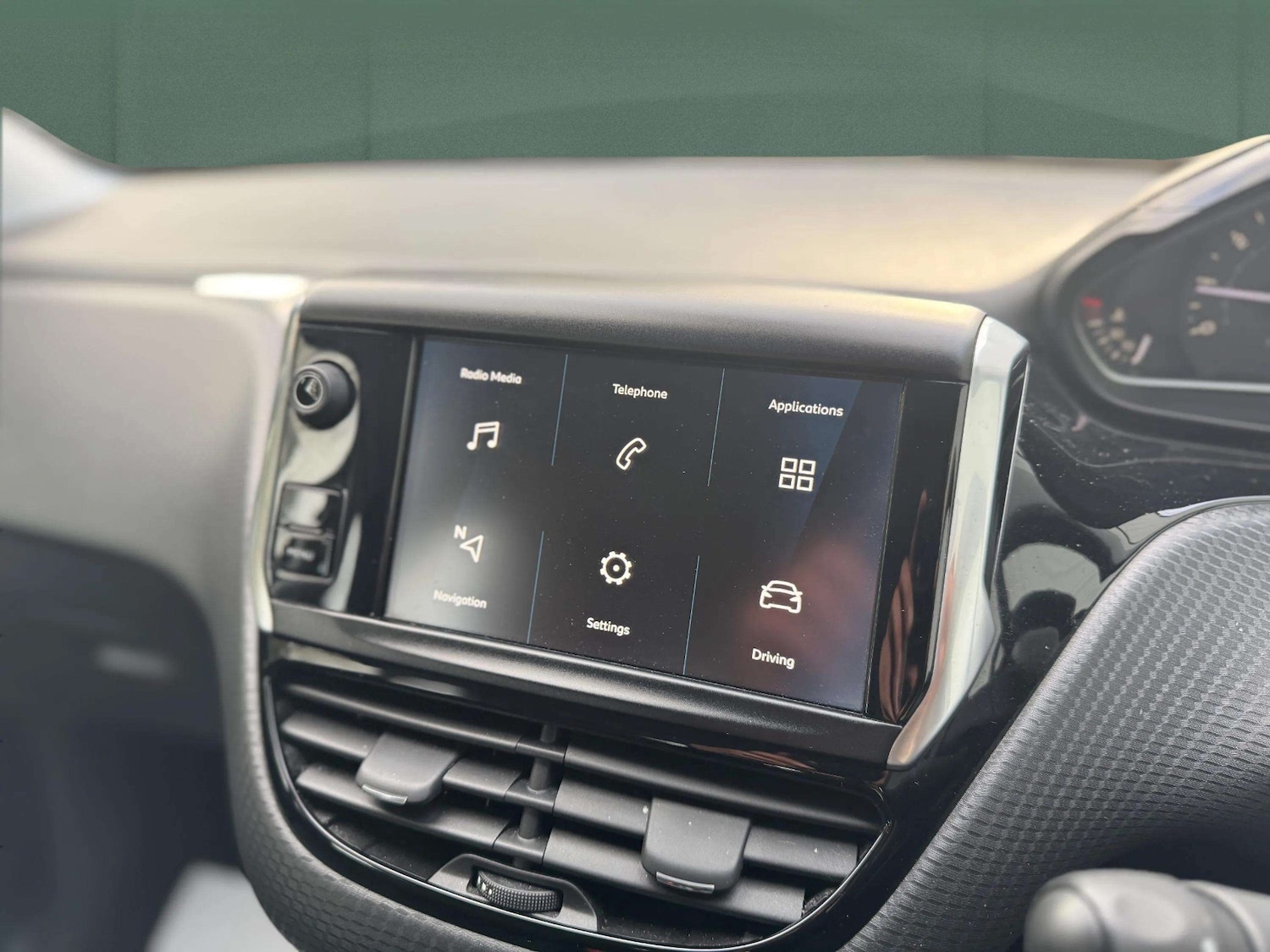 Used Peugeot 208 2019 for sale - 76626595: Photo 23